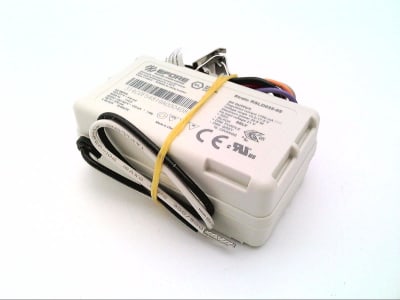 ROAL ELECTRONICS RSLD035-05