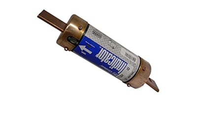 LITTELFUSE FLSR-600ID