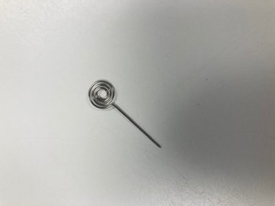 KEYSTONE ELECTRONICS 534-242