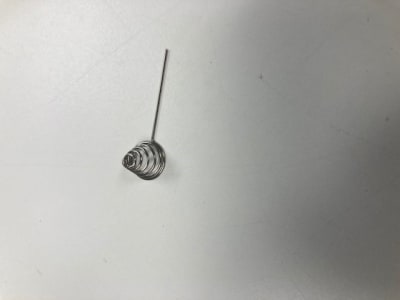 KEYSTONE ELECTRONICS 534-243