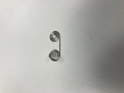 KEYSTONE ELECTRONICS 534-244