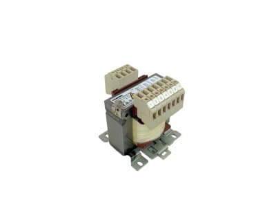 SIEMENS 4AM3242-8DD40-0FA0