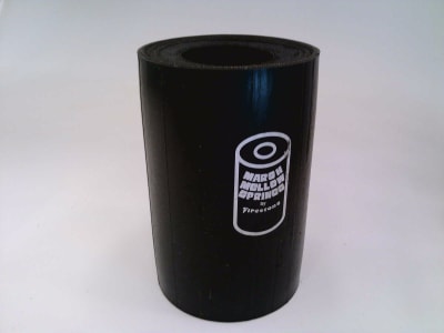 FIRESTONE W22-358-0180