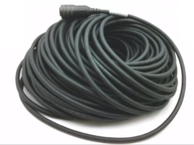 ALLEN BRADLEY 1326-CCU-060