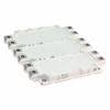 INFINEON FS300R17OE4