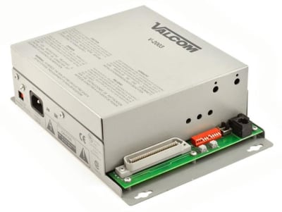 VALCOM V-2003