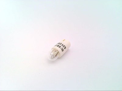 TEKTRONIX 150-1136-00