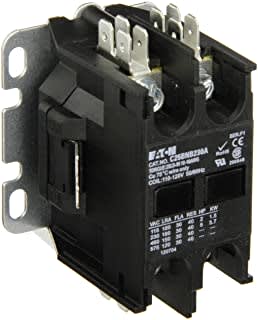 EATON CORPORATION C25DNF230B