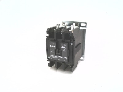 EATON CORPORATION E1C25DNB350A
