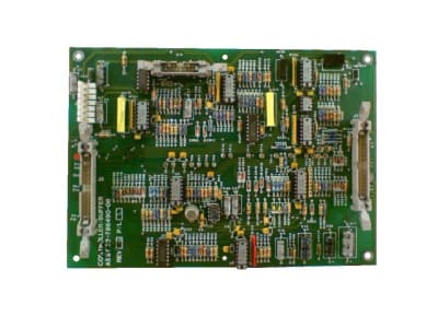 EMERSON 02-786490-00