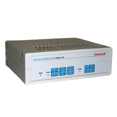 HONEYWELL Q7055C1009/U