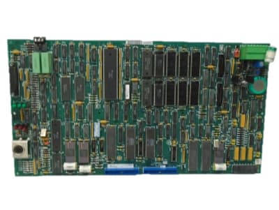 HONEYWELL 14506050-004