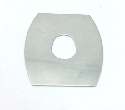 ASCO 268366-001