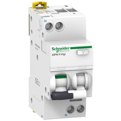 SCHNEIDER ELECTRIC A9D37610