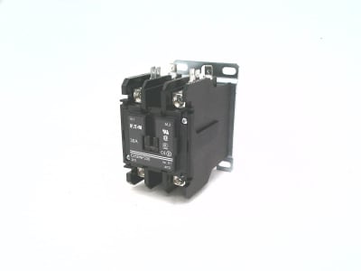 EATON CORPORATION C25DNF230A-GL