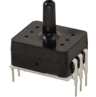HONEYWELL SDX100G2-A