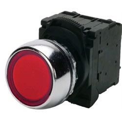 SPRECHER & SCHUH D7P-LF3PN3GX11