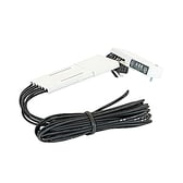 ASEA BROWN BOVERI KT5AS-B