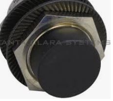 ALLEN BRADLEY 871C-DH15NN30-E2
