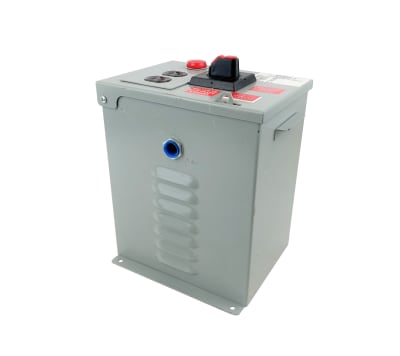 DAYKIN GMDGTA-07-Z786-CE