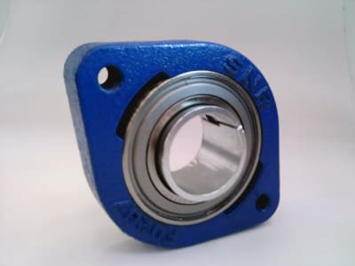 NTN BEARING LKFD.207H