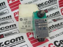ALLEN BRADLEY 802M-KJ9