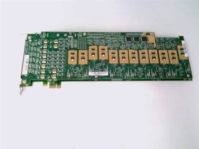 DIALOGIC D120JCTLSEW