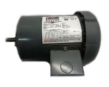 REGAL REXNORD SRF4H1T61