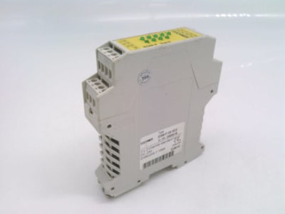 EUCHNER ESM-F-I3I-3C2