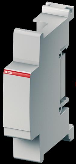 ASEA BROWN BOVERI ZLS725