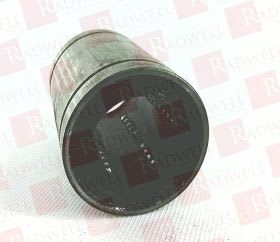 SCHAEFFLER GROUP KB3068PP