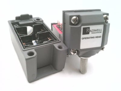 RADWELL RAD04112