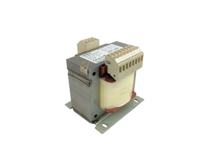 SIEMENS 4AM4642-8DD40-0FA0