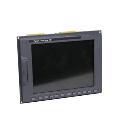 FANUC A02B-0238-B612