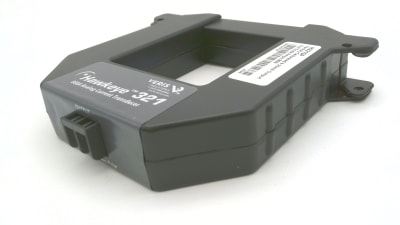 VERIS H321SP-800