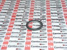 GENERAL ELECTRIC 455A462P18