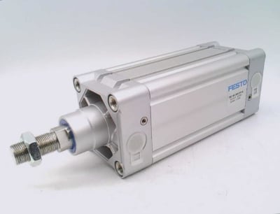 FESTO DNC-80-100-PPV-A