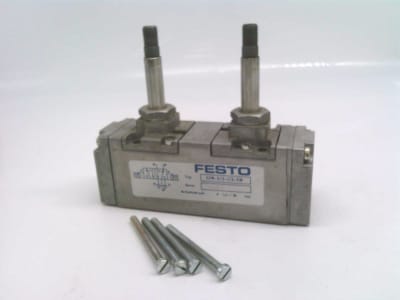 FESTO CJM-5/2-1/2-CH