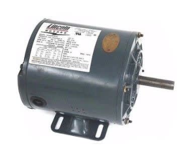 REGAL REXNORD 6VL LM24528A P