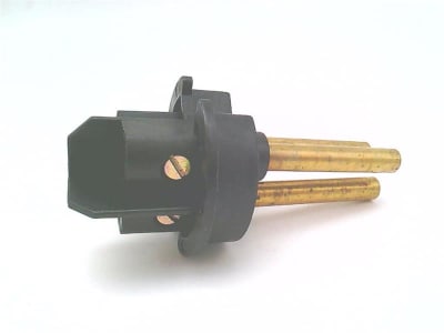 EMERSON API6033