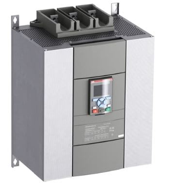 ASEA BROWN BOVERI PSTX470-600-70