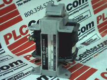 GENERAL ELECTRIC CR9503211-EAB523