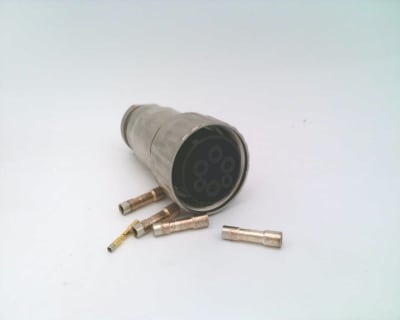 SIEMENS 6FX2-003-0CC21