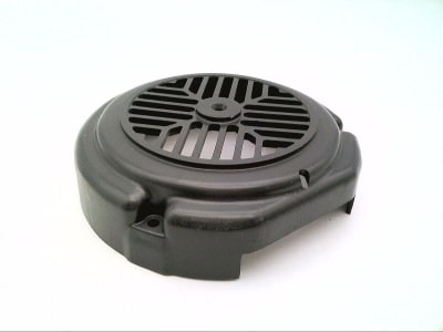 NIDEC CORP 343740-000