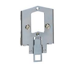 LEGRAND 004409