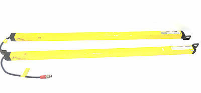 OMRON MC47LR-30-300-X