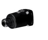 MARECHAL ELECTRIC SA 25-6A253-40P