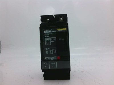 SCHNEIDER ELECTRIC HGL26030C
