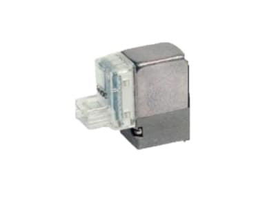 SMC SY70M-1-1AS-00-D0