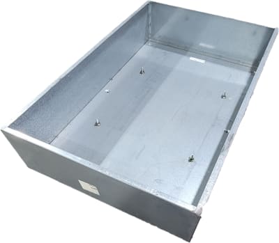 SCHNEIDER ELECTRIC QM3860B